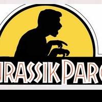 The PIT Presents Live Shot-For-Shot Reenactment of Jurassic Park, 9/15-23 Video