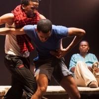 2014 South African Theatre Retrospectives: The Plays - Part 3 Video