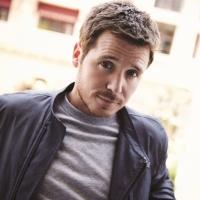Fox Picks Up Comedy Pilots From Kevin Connolly, Weezer Frontman