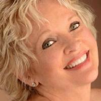 Christine Ebersole, Tony Sheldon, James Snyder, Margo Seibert and More Star in EVER…