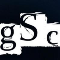 Gotham Stage Company and Slant Theatre Project Announce SPRINGBoard 2013 Reading Seri Video