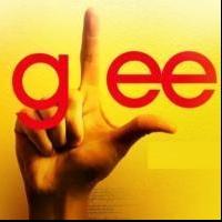 Glee-Cap: Feud. Video