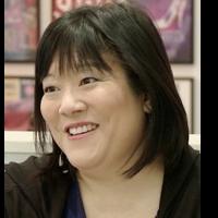 CINDERELLA's Ann Harada, Playwright Carla Ching and More Set for CUNY TV's 'Asian Ame Video