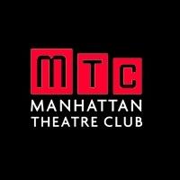 CHOIR BOY Begins Rehearsals Today at Manhattan Theatre Club Video
