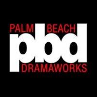 OUR TOWN, BURIED CHILD, 'LADY DAY' and More Set for Palm Beach Dramaworks' 2014-15 Se Video