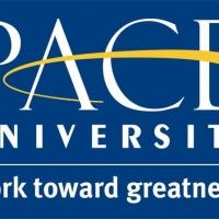 Pace University Launches School of Performing Arts - NYC's First Performing Arts Scho Video