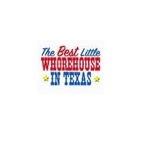 SRO Theatre Company Presents THE BEST LITTLE WHOREHOUSE IN TEXAS, Beginning 5/31 Video