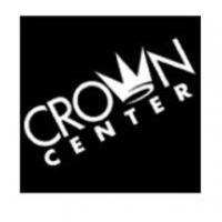 HELLO, DOLLY! & More Among Crown Centers June - December 2013 Events Lineup Video