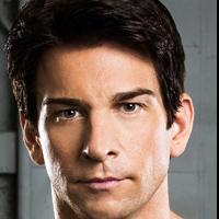 Breaking News: Andy Karl & Margo Seibert to Lead ROCKY on Broadway! Video