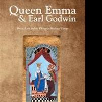 'Queen Emma & Earl Godwin' by Stephen Grant is Released Video