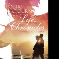 Sumitra Releases New Collection 'A Poetic Sojourn into Life's Chronicles'