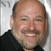 Marymount Manhattan College to Honor Tony Nominee Frank Wildhorn at President's…