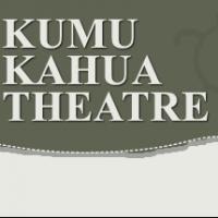 HAWAI'I YOUNG PLAYWRIGHTS SLAM Workshop Set for Kumu Kahua Theatre Today Video