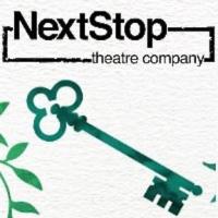 NextStop Theatre Sets 2015-16 Season: KISS ME, KATE; CITY OF ANGELS & More