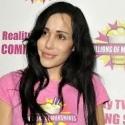 'Octomom' Nadya Suleman to Make Exclusive Appearance at AEE Video
