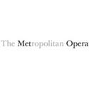 James Levine to Return to Conducting at the Metropolitan Opera Video