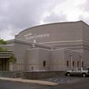 Regional Theater of the Week: Delaware Theatre Company in Wilmington, DE Video