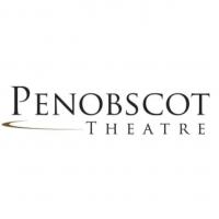 Penobscot Theatre Presents AROUND THE WORLD IN 80 DAYS, 5/15-6/2 Video
