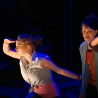BWW TV: First Look at Highlights of Steppenwolf's World Premiere of THE WAY WEST Video