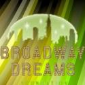 Marc Shaiman, Billy Porter and More Set for Broadway Dreams Foundation's CHAMPAGNE &  Video