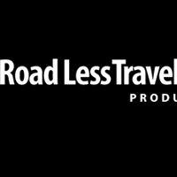 Road Less Traveled Productions Stages THE KIELBASA DIARIES: A BUTTER LAMB LIES DOWN O