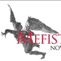 MEFISTOFELE, BATTLE HYMNS and More Set for The Collegiate Chorale's 2013-14 Season Video