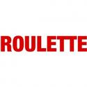 Roulette Continues Choreographer/Composer Series, 9/29