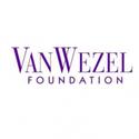 The Van Wezel Foundation Donates Grand Drape to Van Wezel Performing Arts Hall