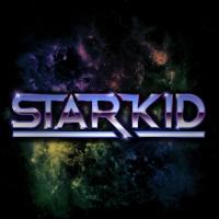 Team Starkid Returns to LeakyCon for Fourth Year in a Row; Convention Kicks Off Today Video