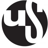 THE TRAGEDY OF DANDELION to Open 5/22 at Urban Stages