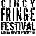 Know Theatre Accepting Submissions for FringeNext High School Fringe Festival Through 1/18