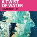 59E59 Theaters Postpones Previews of A TWIST OF WATER; IN THE SUMMER PAVILION Resumes Video