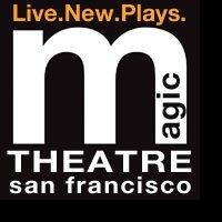 Magic Theatre Presents 2013 Martha Heasley Cox Virgin Play Series, Now thru 4/1 Video