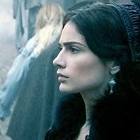Cast of SALEM Coming to SXSW Film Festival