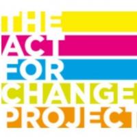 The Act For Change	 Project to Host Theatre Diversity Debate at National Theatre Video