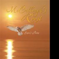 New Poetry Book Spreads Faith in God