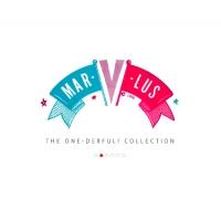 Mar-V-Lus Records Releases THE ONE-DERFUL! COLLECTION Today Video