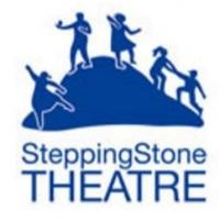 2014-2015 Season Announced at SteppingStone Theatre Video