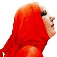 DREAMGIRLS, GREY GARDENS, Lena Horne, and More Featured in New Book