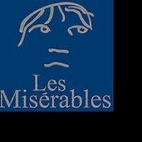 LES MIS, CARRIE THE MUSICAL, & More Featured in Balgan Theatre's 2013-2014 Season Video