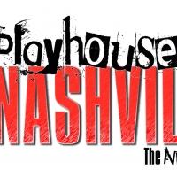 Tennessee playwrights, actors and directors collaborate for two nights of staged readings April 28 and 29