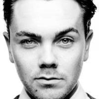 Ray Quinn Joins Cast of THE SONGBOOK OF JUDY GARLAND Tour Video