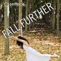 Amanda Selwyn Dance Presents FALL FURTHER Tonight, 10/1 Video