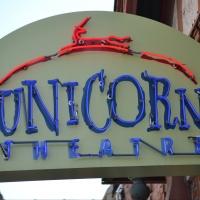 Bww Preview:  The Unicorn Theatre in Kansas City Announces Their 42nd Season