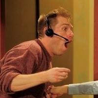 BWW Reviews: Hilarious ASSISTANCE Cast Provides Cure For Case of the Mondays at Pinch Video