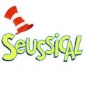 Casting Complete For SEUSSICAL At Imagination Stage Video