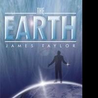 THE EARTH Traces the Lineage of the Ancient Hebrew Tribes