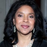 Phylicia Rashad To Be Honored at Westport Country Playhouse's Annual Gala Video