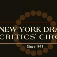 Breaking News: HAMILTON, BETWEEN RIVERSIDE AND CRAZY Top 2015 New York Drama…