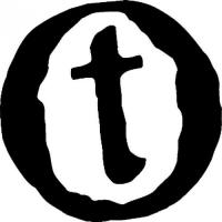 Touchstone Theatre's 9th Annual Young Playwrights' Festival & Gala Set for Tonight